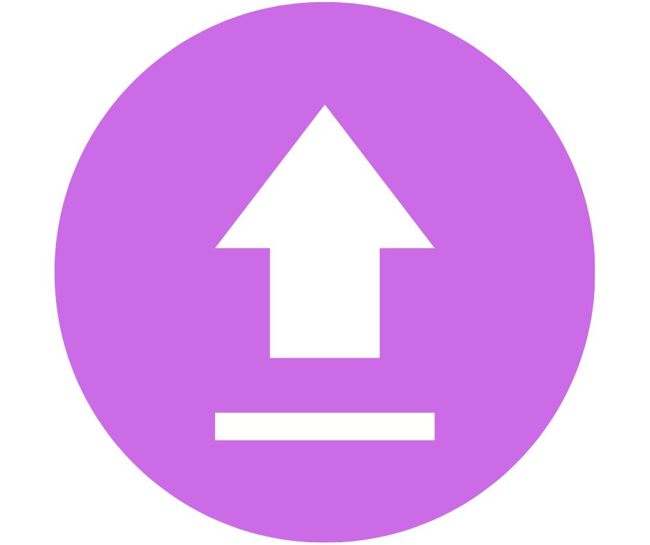 Hangból szöveg feltöltés-Vooicy