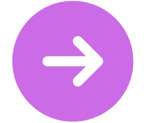 Hangból szöveg ikon nyíl-Vooicy