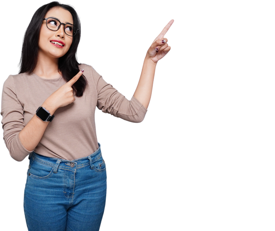 Hangból szöveg kipróbálom ingyen- Vooicy