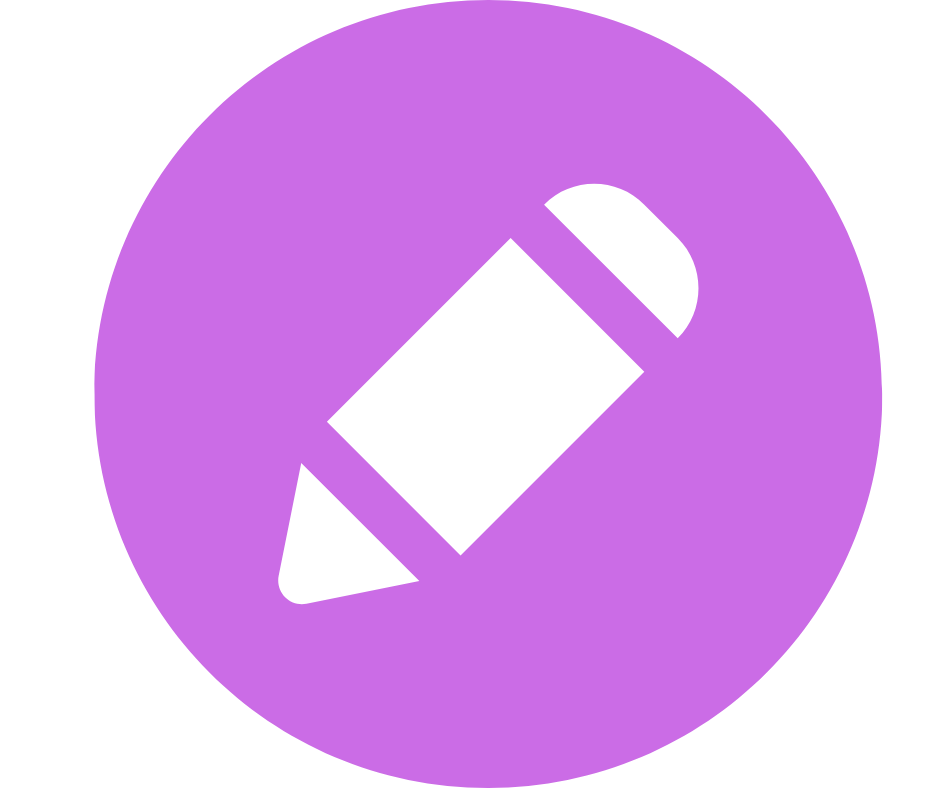 Hangból szöveg- leírat megszerzése-Vooicy