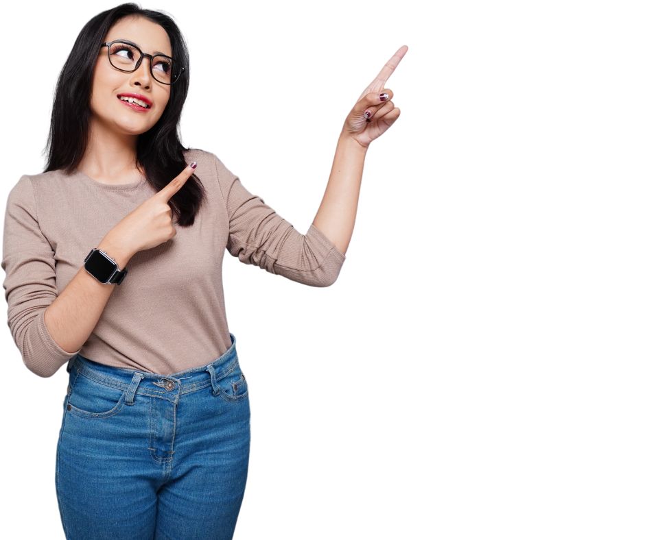 Hangból szöveg munkatárs-Vooicy