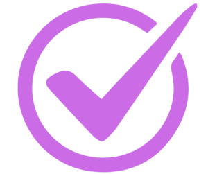 Hangból szöveg-pipa-Vooicy