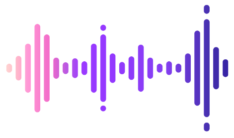 Vooicy hangrögzítés